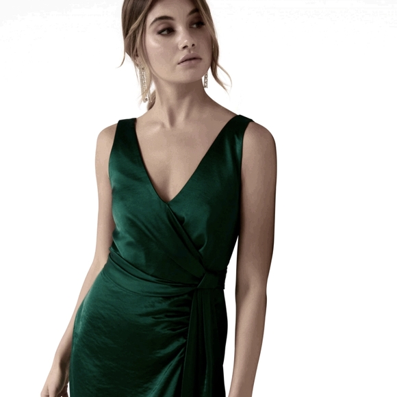 Forever New Dress - Picture 10 of 11